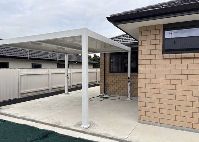  at 301A Taradale Road, Pirimai, Napier, Hawke's Bay