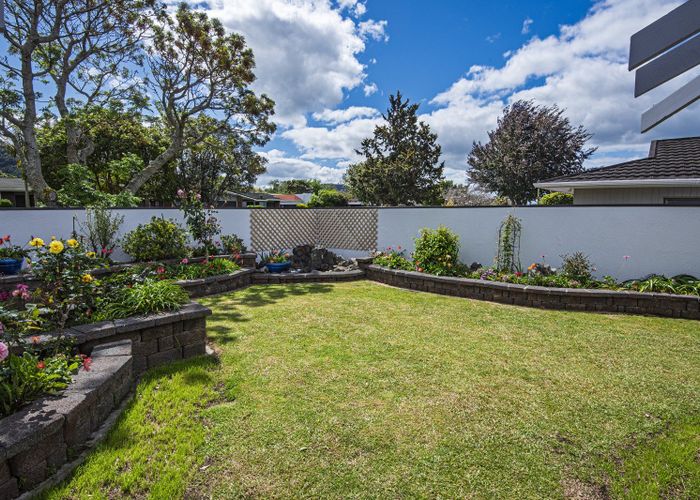  at 249 Fairway Drive, Kamo, Whangarei