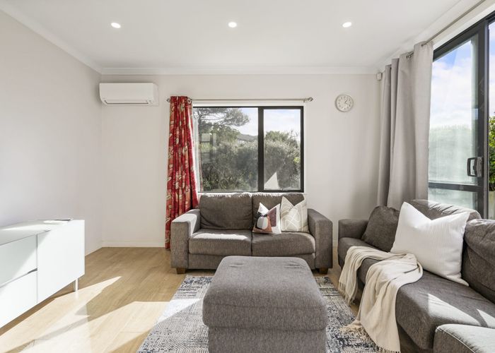  at 57A Westgate Drive, Massey, Waitakere City, Auckland