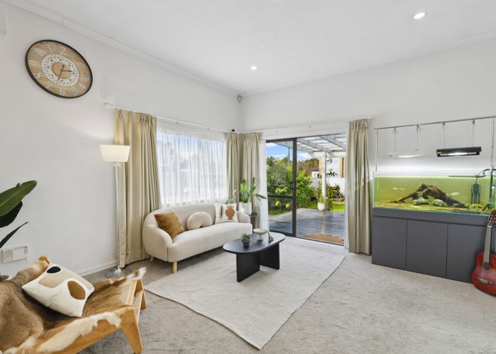  at 74 Ballarat Street, Ellerslie, Auckland City, Auckland
