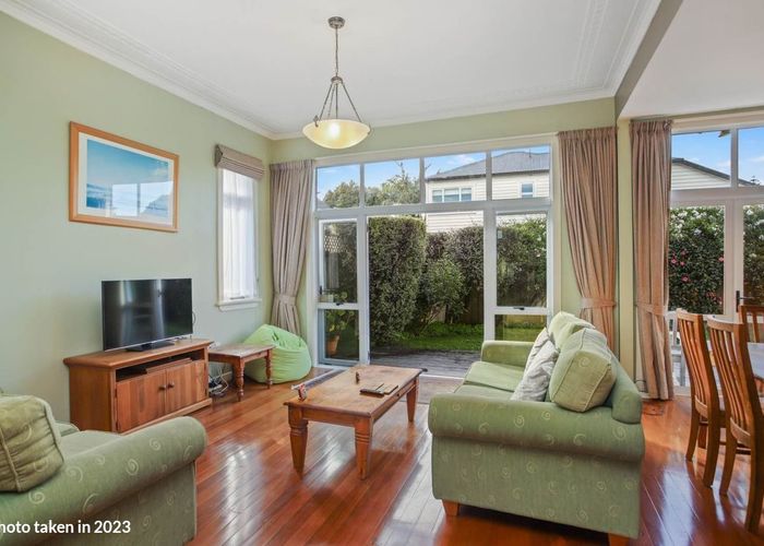  at 2/38 Athens Road, Onehunga, Auckland City, Auckland