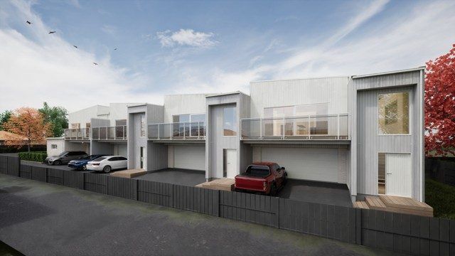  at 24 Maeroa Road, Beerescourt, Hamilton, Waikato