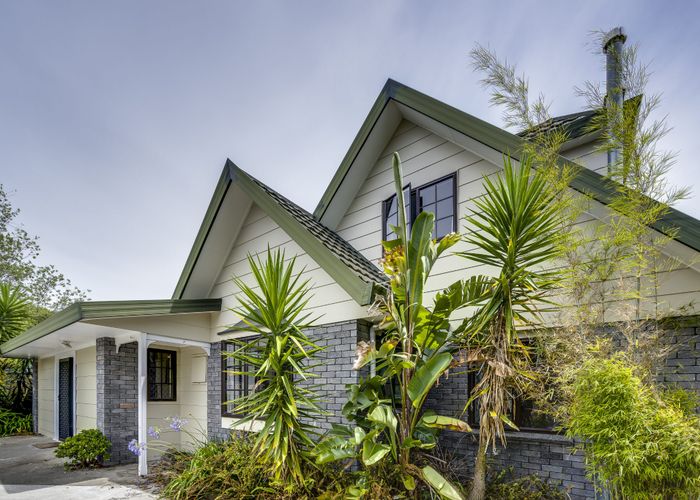  at 8 Reeve Drive, Havelock North, Havelock North