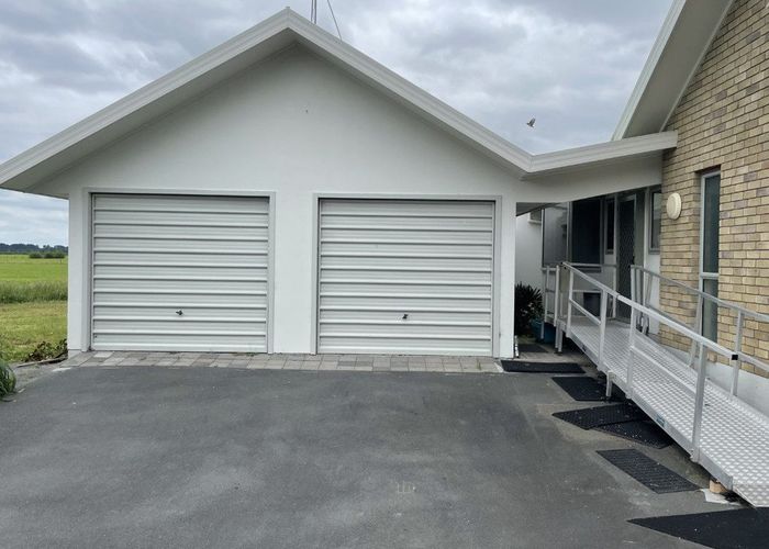  at 285 Eureka Road, Eureka, Waikato, Waikato