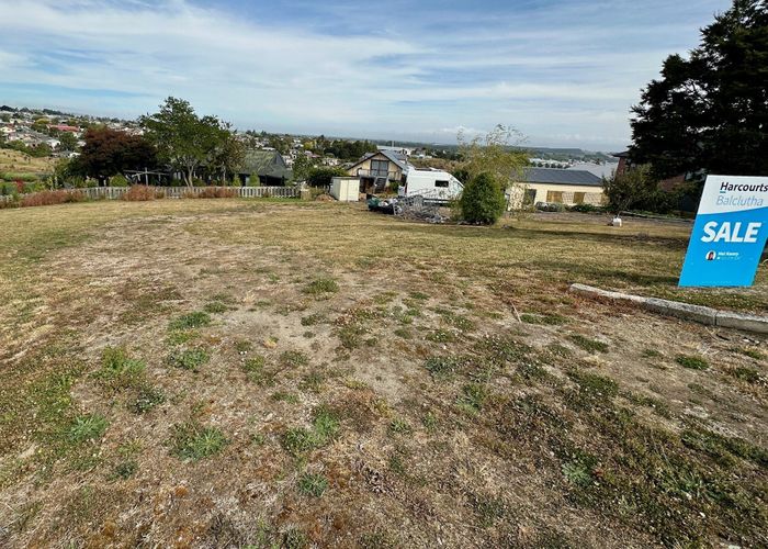  at 13 Matai Street, Balclutha, Clutha, Otago