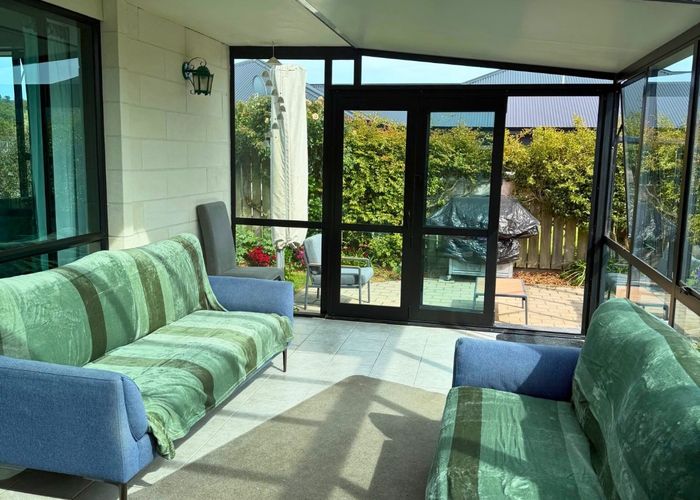  at 14 Girvan Street, Oamaru, Waitaki, Otago