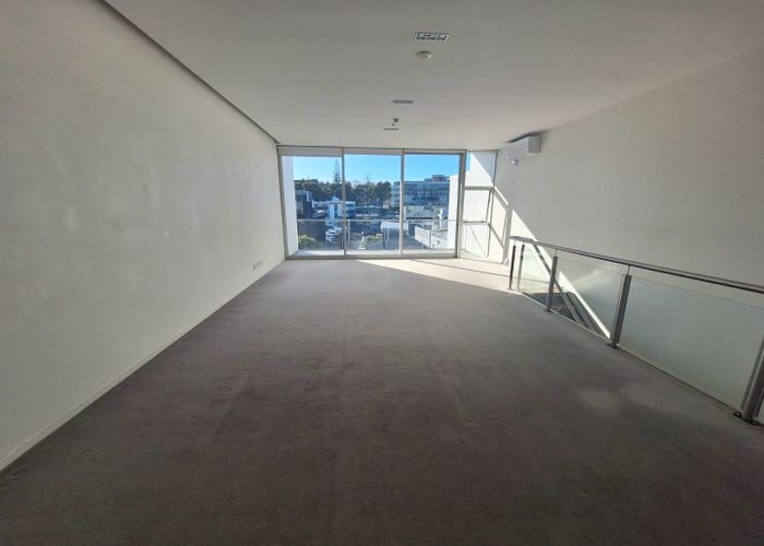  at 28 College Hill, Freemans Bay, Auckland City, Auckland