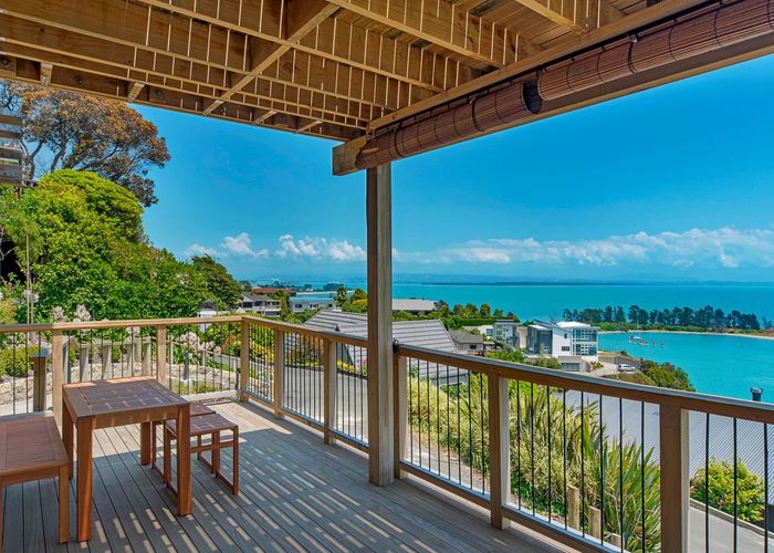  at 29 Fifeshire Crescent, Stepneyville, Nelson
