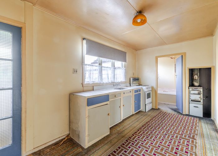 at 11 Hart Street, Woolston, Christchurch City, Canterbury