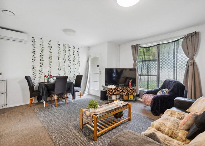  at 10/17A Miro Street, Trentham, Upper Hutt, Wellington