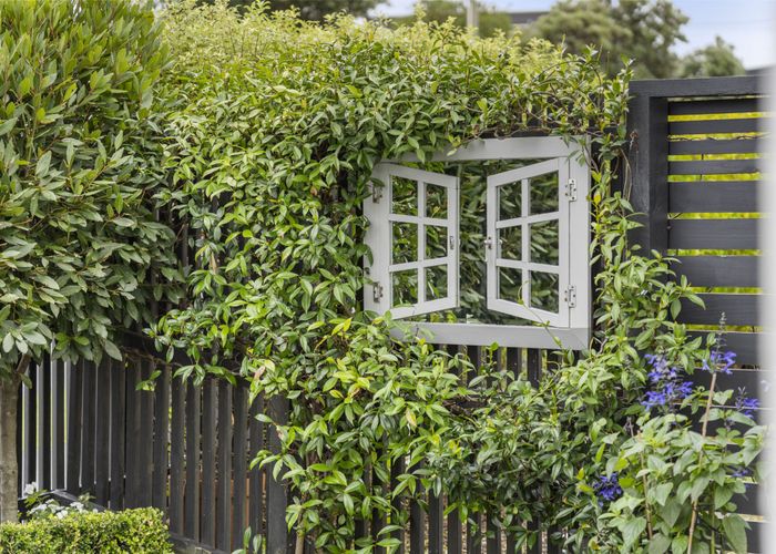  at 26a Lyndhurst Street, Wai O Taiki Bay, Auckland City, Auckland