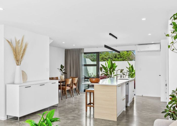  at 26a Brennan Ave , Te Atatu Peninsula, Waitakere City, Auckland
