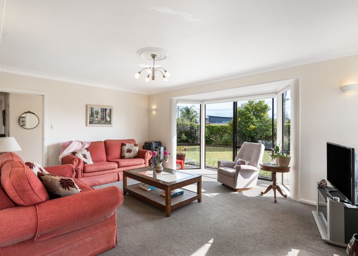  at 53 Beach Road, Mellons Bay, Manukau City, Auckland