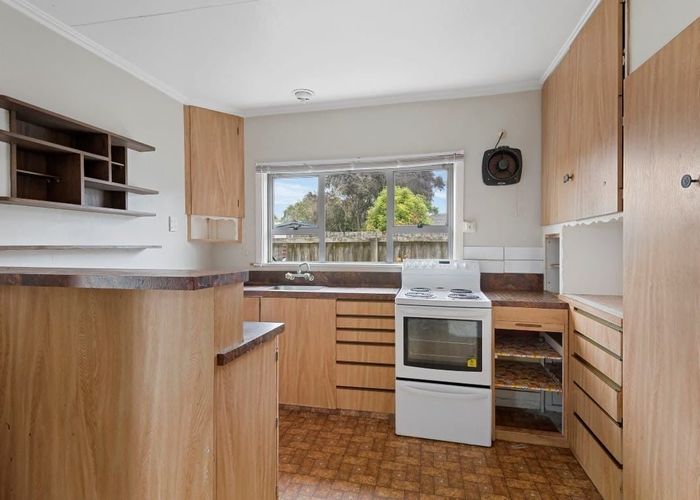  at 21 Leistrella Road, Hoon Hay, Christchurch