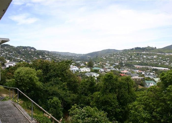  at 2/258 Cockayne Road, Ngaio, Wellington, Wellington