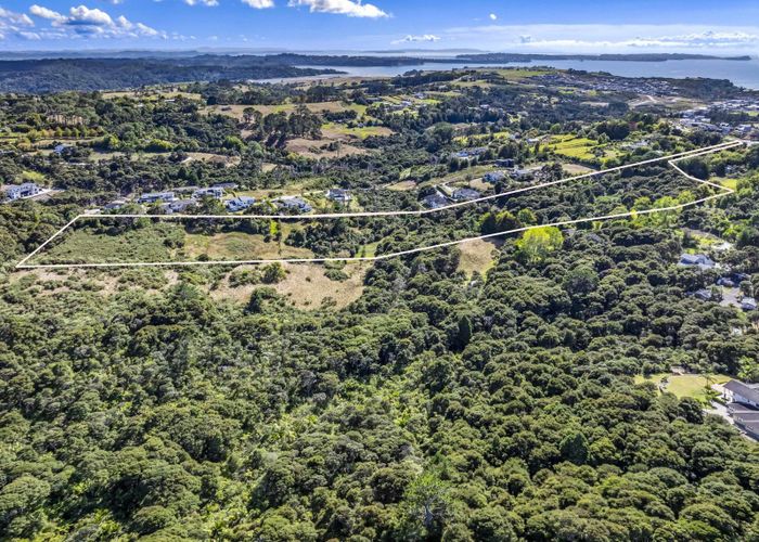  at 287 Glenvar Road, Long Bay, North Shore City, Auckland