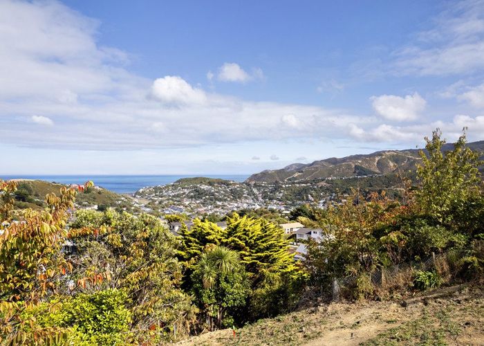  at 68A Buckley Road, Southgate, Wellington, Wellington