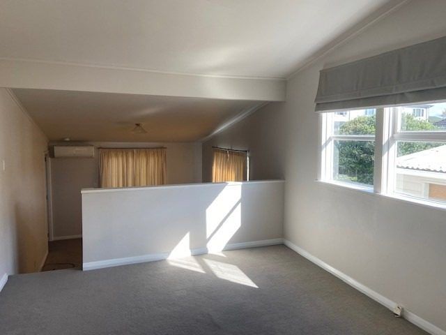  at 3 Whitmore Road, Mount Roskill, Auckland City, Auckland