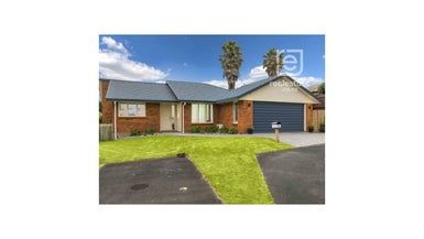  at 78 Kingdale Road, Henderson, Auckland