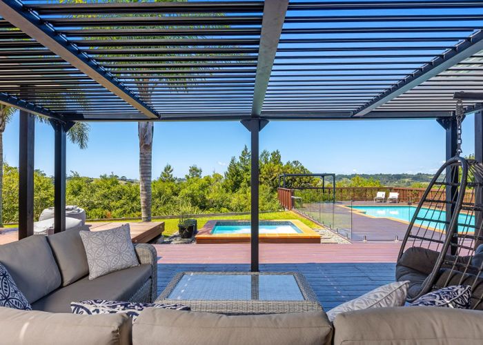  at 96 Pebble Brook Road, Wainui, Rodney, Auckland