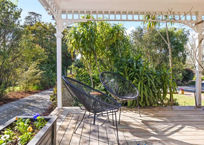  at 917 Port Albert Road, Wellsford, Rodney, Auckland