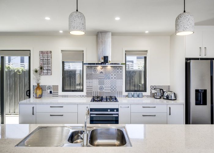  at 1010A Maraekakaho Road, Raureka, Hastings