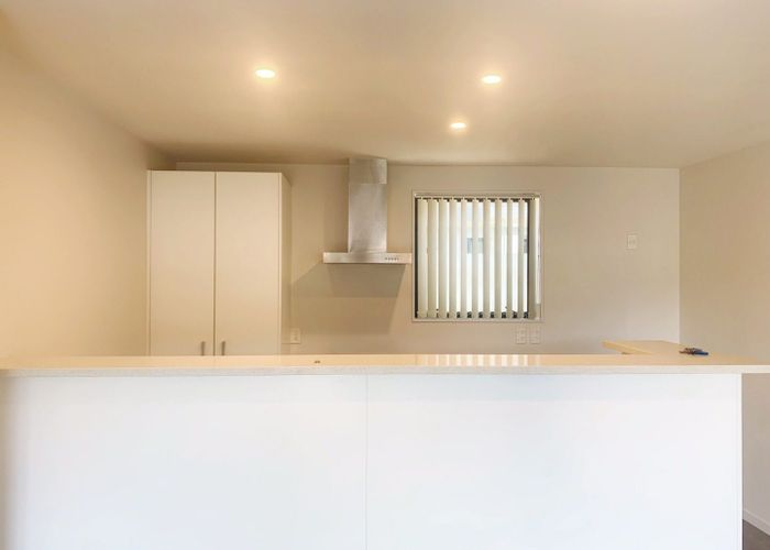  at 3  Akeake Lane, Albany, North Shore City, Auckland