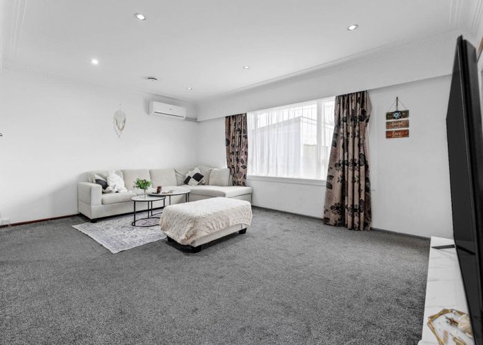  at 3/233A St George Street, Papatoetoe, Manukau City, Auckland