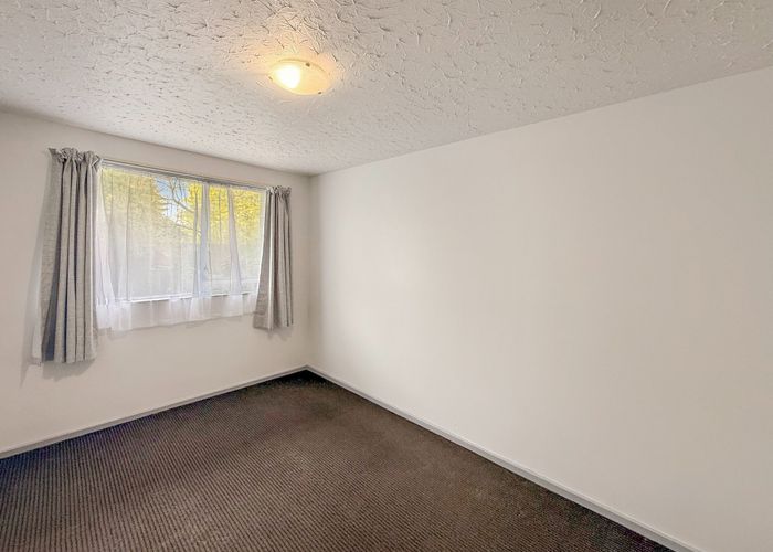  at 6/162 Chester Street East, Christchurch Central, Christchurch