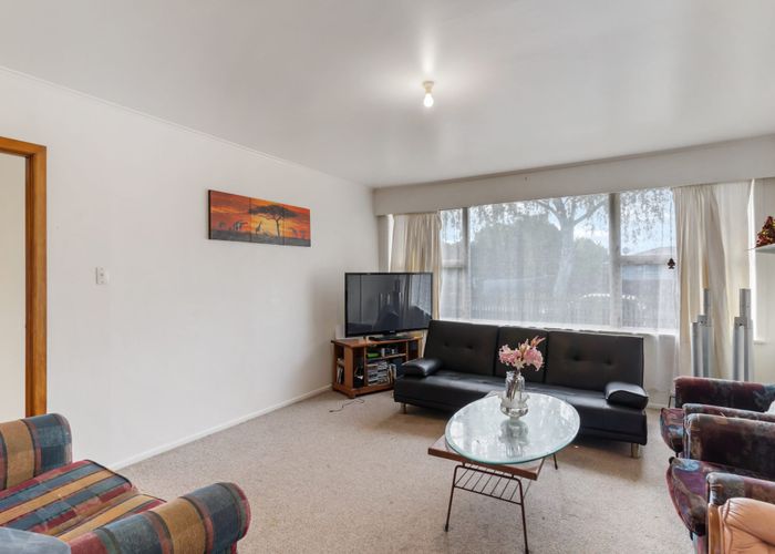  at 7 Jupiter Street, Rosehill, Papakura