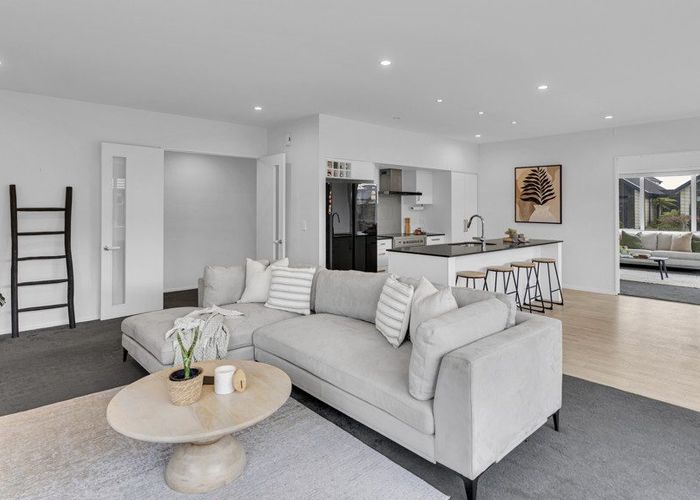  at 4 James Caird Lane, Wigram, Christchurch City, Canterbury