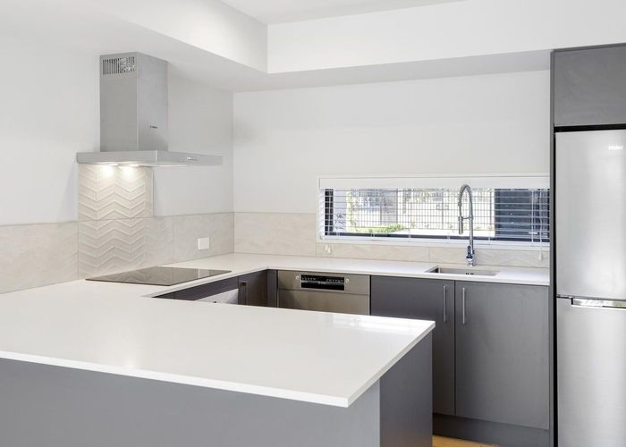  at 3/505 Tuam Street, Phillipstown, Christchurch City, Canterbury