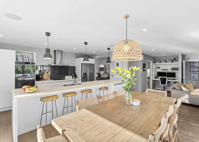  at 10 Snowberry Street, Albert Town, Wanaka