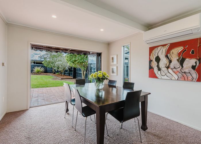  at 32 Chequers Avenue, Chartwell, Hamilton, Waikato