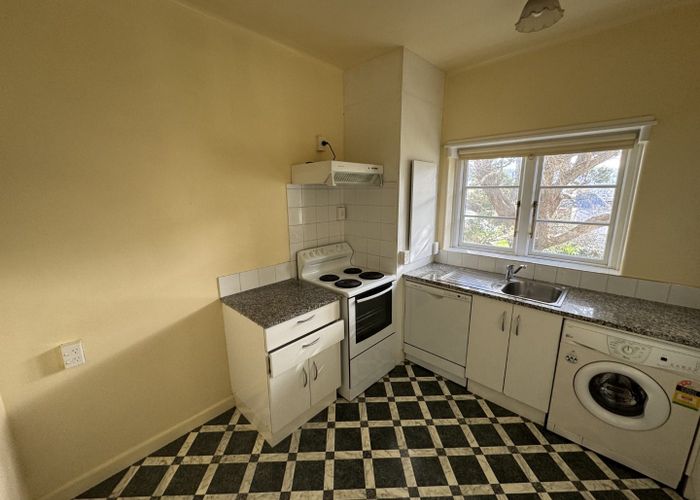  at 3/82 Majoribanks St, Mount Victoria, Wellington, Wellington