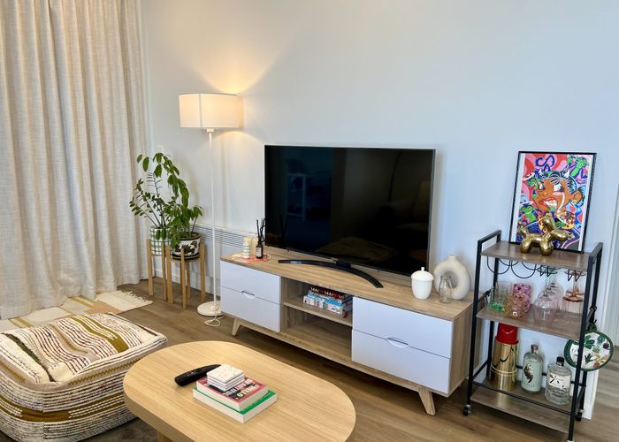  at 401/12 Barrack Road, Mount Wellington, Auckland City, Auckland