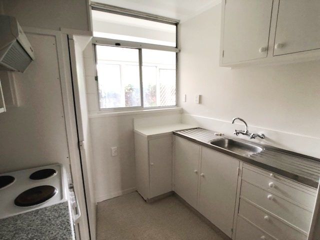  at 2/13 Oranga Avenue, Onehunga, Auckland City, Auckland