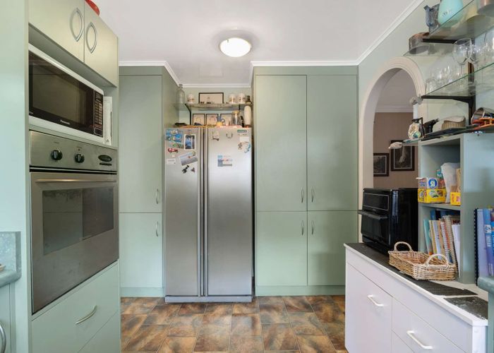  at 68a Sophia Street, Glenholme, Rotorua, Bay Of Plenty