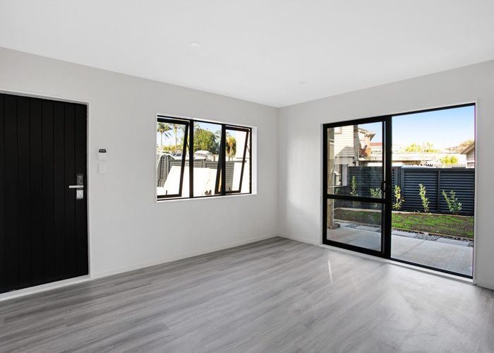  at Lot 2, 46 Maich Road, Manurewa, Manukau City, Auckland