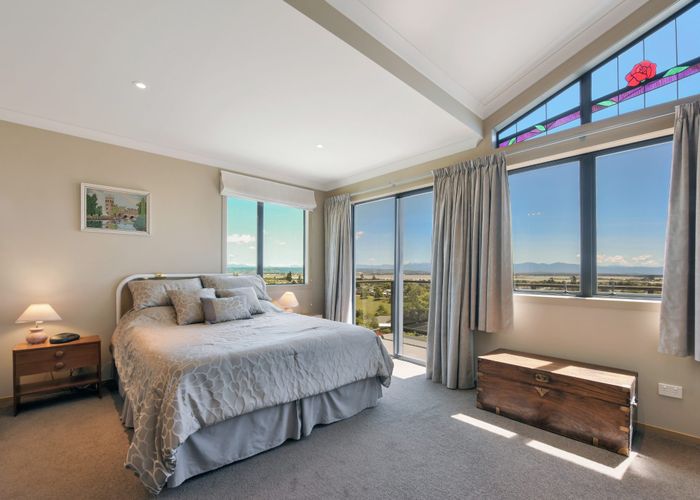  at 19 Cheshire Place, Stoke, Nelson, Nelson / Tasman