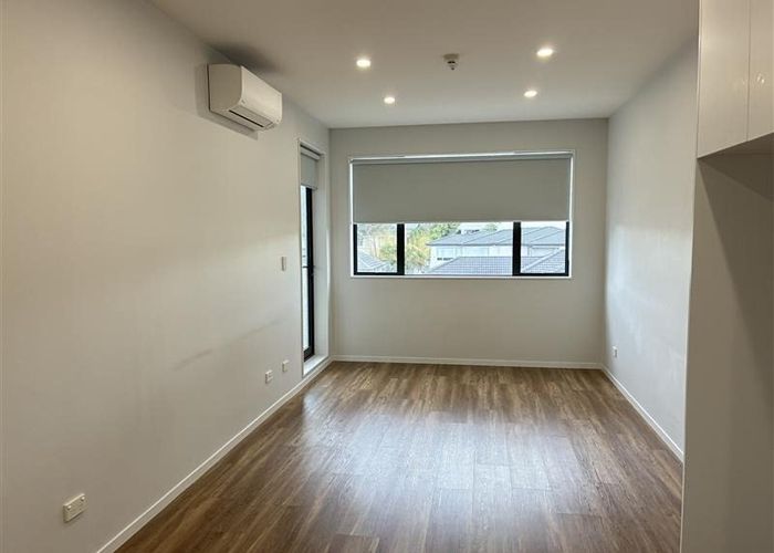  at 213/98 Haverstock Road, Sandringham, Auckland City, Auckland
