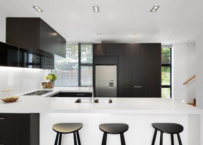  at 43 Scarborough Terrace, Parnell, Auckland City, Auckland