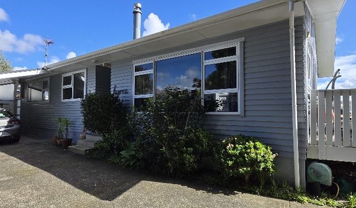  at 6 Lidcombe Place, Avondale, Auckland City, Auckland