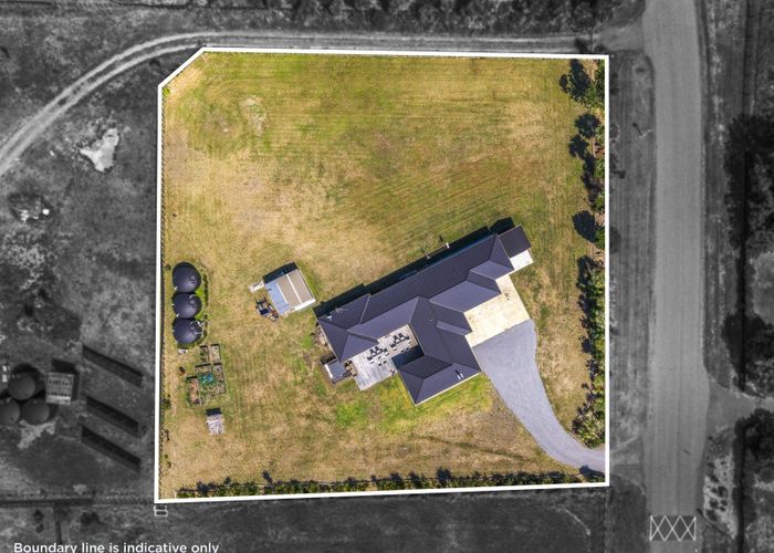  at 8 Kanuka Drive, Waitarere, Horowhenua, Manawatu / Whanganui