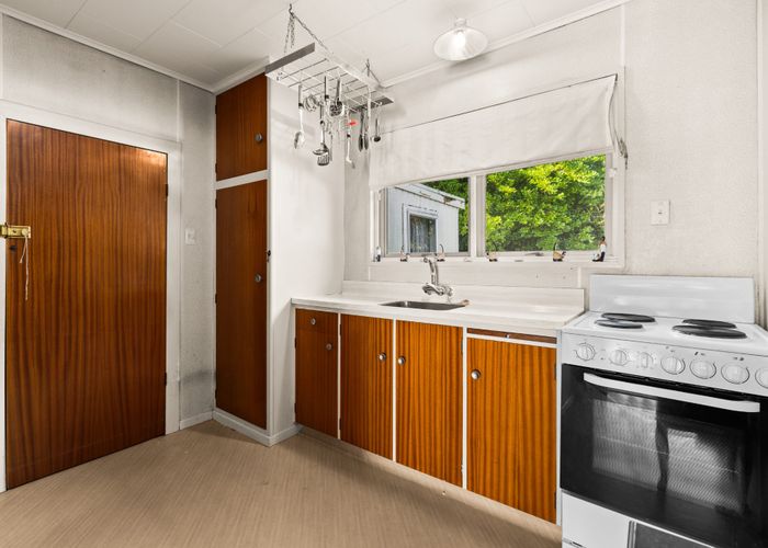  at 1/228 Kennedy Road, Onekawa, Napier, Hawke's Bay