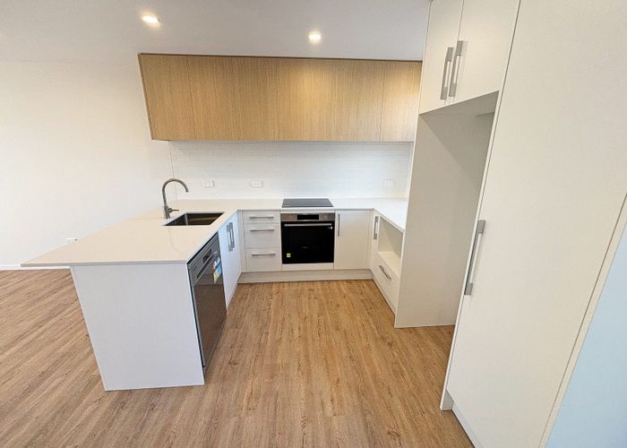  at 5/9 Whittington Avenue, Woolston, Christchurch City, Canterbury