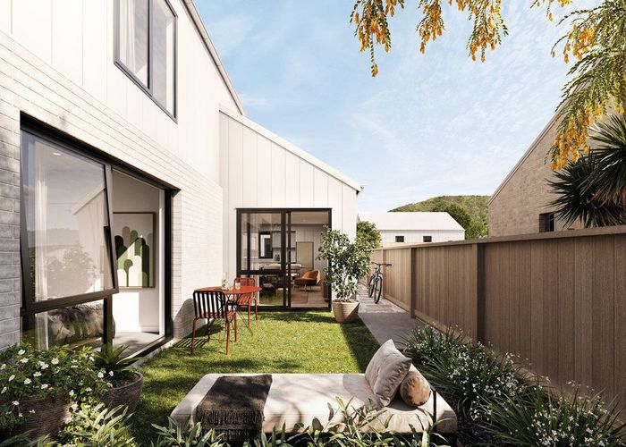  at 33 Campbell Street, Karori, Wellington, Wellington