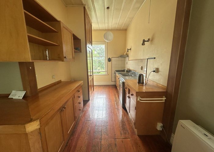  at 19 Alberon Street, Parnell, Auckland City, Auckland