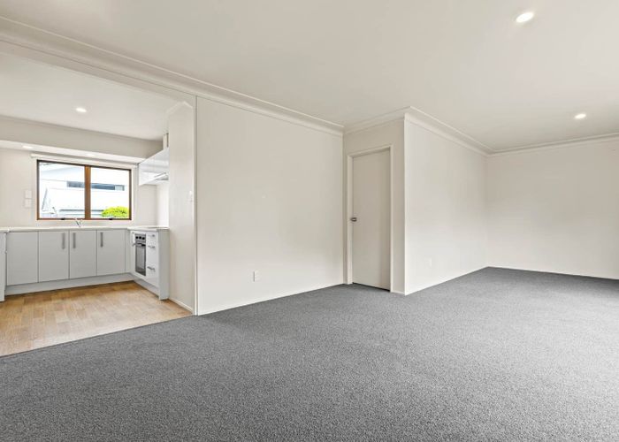  at 1/31 Ashdown Place, Pahurehure, Papakura