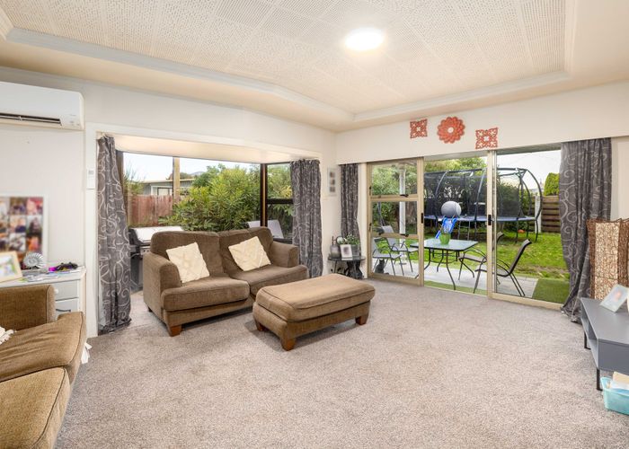  at 36 Malta Crescent, South New Brighton, Christchurch